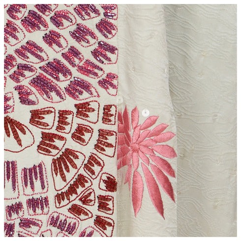 The OTT Kimono